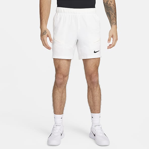 Mens Shorts. Nike